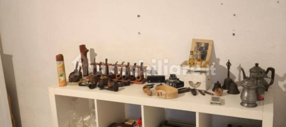 2 bedrooms House in Ortona dei Marsi, Italy No. 293629 5