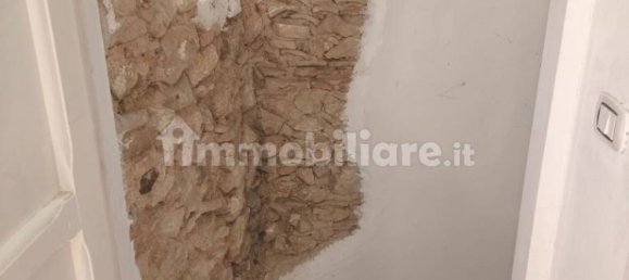 2 bedrooms House in Ortona dei Marsi, Italy No. 293629 9