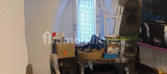 2 bedrooms House in Ortona dei Marsi, Italy No. 293629 6