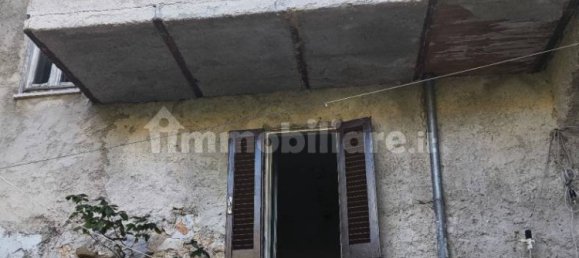 2 bedrooms House in Ortona dei Marsi, Italy No. 293629 8