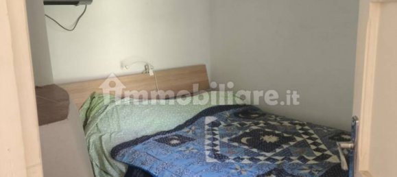 2 bedrooms House in Ortona dei Marsi, Italy No. 293629 14