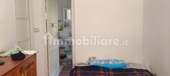 2 bedrooms House in Ortona dei Marsi, Italy No. 293629 10