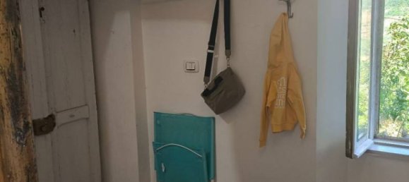 2 bedrooms House in Ortona dei Marsi, Italy No. 293629 3