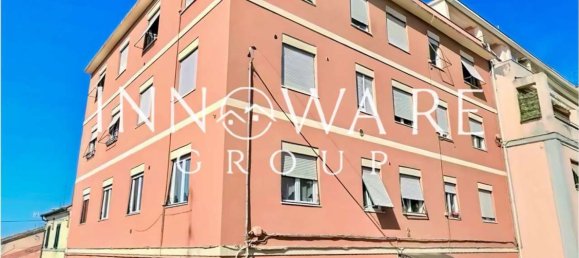 4غرفة شقة في Ancona, Italy رقم 286266 3