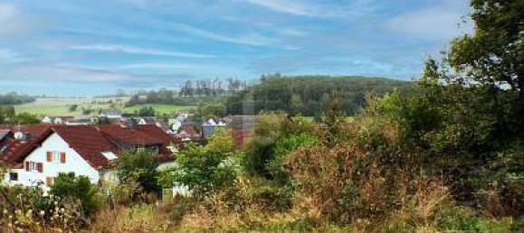 Terreno em Hochtaunuskreis, Germany 1071 m² N.º 47498 2