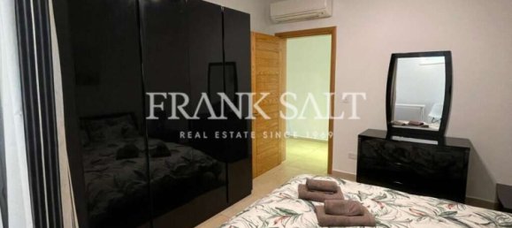 1 bedroom Apartment in Sliema, Malta No. 5410 3