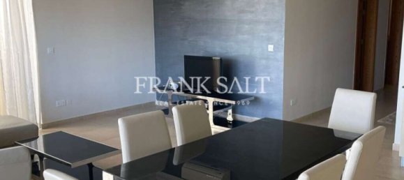 1 bedroom Apartment in Sliema, Malta No. 5410 4