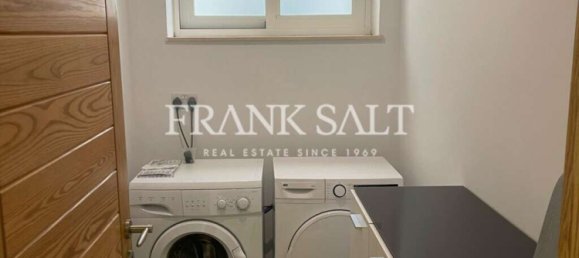 1 bedroom Apartment in Sliema, Malta No. 5410 7