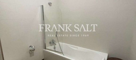 1 bedroom Apartment in Sliema, Malta No. 5410 12