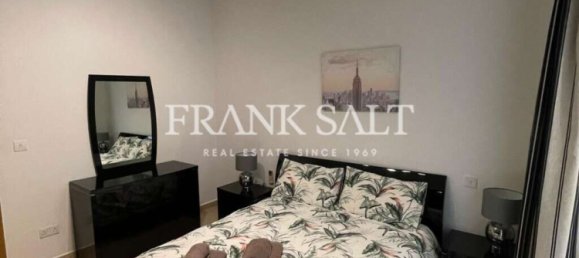 1 bedroom Apartment in Sliema, Malta No. 5410 8