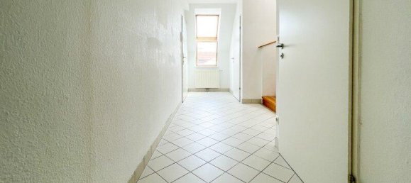 2 rooms Duplex in Hernals, Austria No. 194295 22