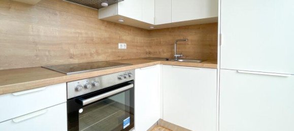 2 rooms Duplex in Hernals, Austria No. 194295 3