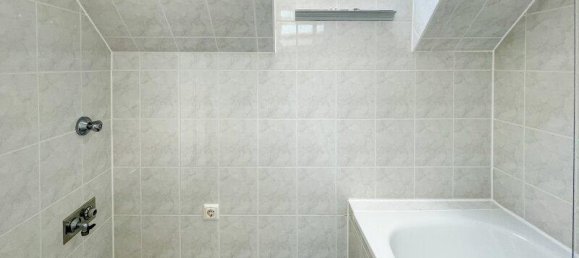 2 rooms Duplex in Hernals, Austria No. 194295 19