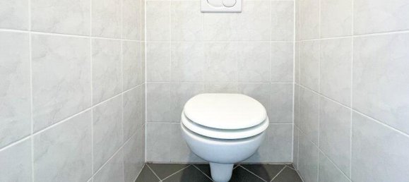 2 rooms Duplex in Hernals, Austria No. 194295 23