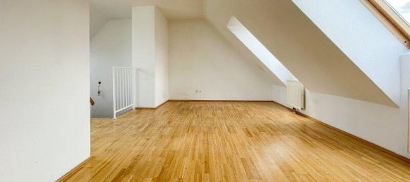 2 rooms Duplex in Hernals, Austria No. 194295 6