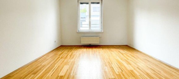 2 rooms Duplex in Hernals, Austria No. 194295 17