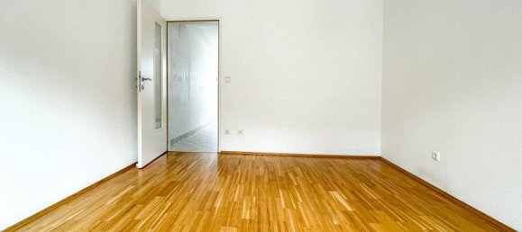 2 rooms Duplex in Hernals, Austria No. 194295 18