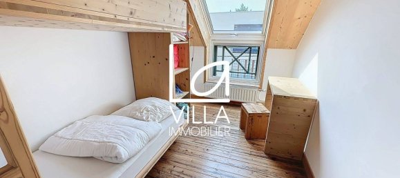 6 bedrooms House in Wimereux, France No. 252423 15