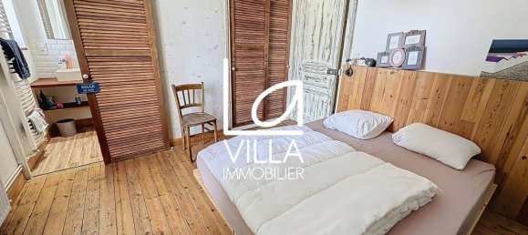 6 bedrooms House in Wimereux, France No. 252423 11