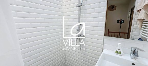 6 bedrooms House in Wimereux, France No. 252423 17