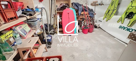 6 bedrooms House in Wimereux, France No. 252423 5