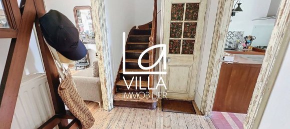 6 bedrooms House in Wimereux, France No. 252423 6