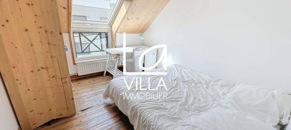 6 bedrooms House in Wimereux, France No. 252423 16