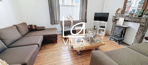 6 bedrooms House in Wimereux, France No. 252423 20