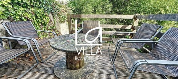 6 bedrooms House in Wimereux, France No. 252423 7