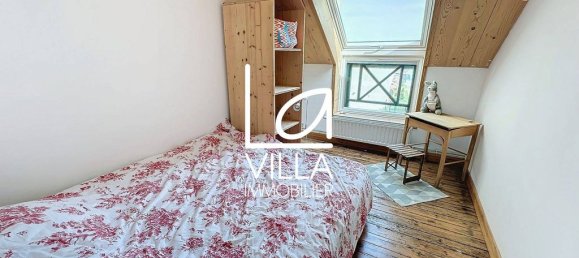 6 bedrooms House in Wimereux, France No. 252423 14