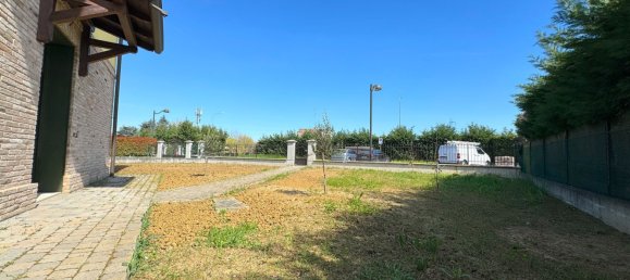 Casa de 5 divisões em Reggio Emilia, Italy N.º 70994 5