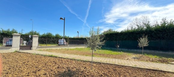 Casa de 5 divisões em Reggio Emilia, Italy N.º 70994 7