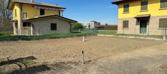 Casa de 5 divisões em Reggio Emilia, Italy N.º 70994 12