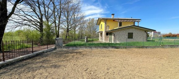 Casa de 5 divisões em Reggio Emilia, Italy N.º 70994 13