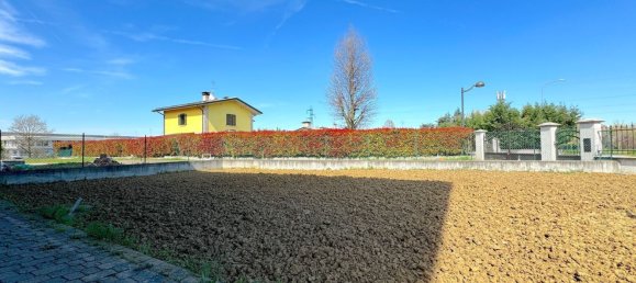Casa de 5 divisões em Reggio Emilia, Italy N.º 70994 3