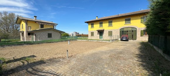 Casa de 5 divisões em Reggio Emilia, Italy N.º 70994 11