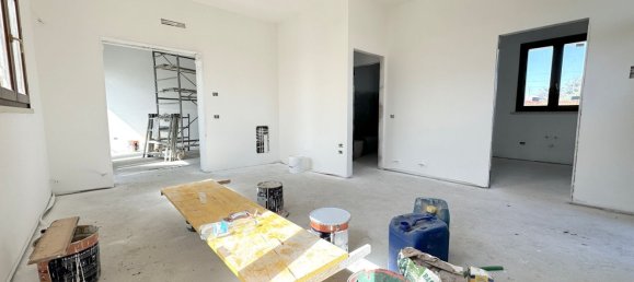 Casa de 5 divisões em Reggio Emilia, Italy N.º 70994 18