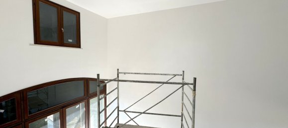 Casa de 5 divisões em Reggio Emilia, Italy N.º 70994 29