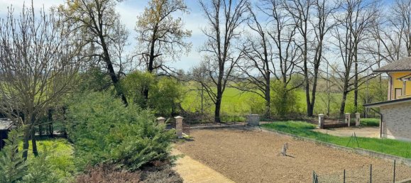 Casa de 5 divisões em Reggio Emilia, Italy N.º 70994 35