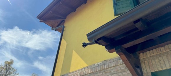 Casa de 5 divisões em Reggio Emilia, Italy N.º 70994 16