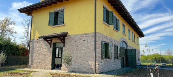 Casa de 5 divisões em Reggio Emilia, Italy N.º 70994 40