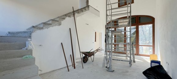 Casa de 5 divisões em Reggio Emilia, Italy N.º 70994 26