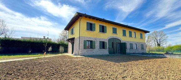 Casa de 5 divisões em Reggio Emilia, Italy N.º 70994 2