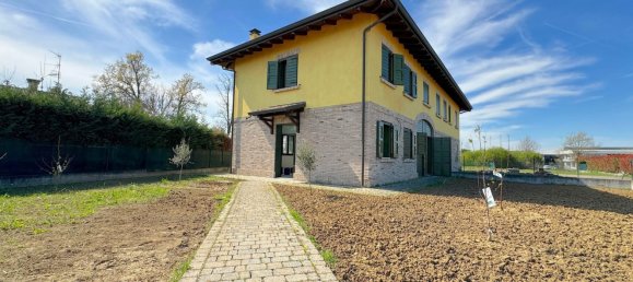 Casa de 5 divisões em Reggio Emilia, Italy N.º 70994 41