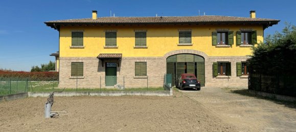 Casa de 5 divisões em Reggio Emilia, Italy N.º 70994 14