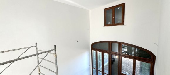 Casa de 5 divisões em Reggio Emilia, Italy N.º 70994 30