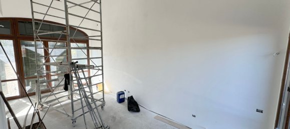 Casa de 5 divisões em Reggio Emilia, Italy N.º 70994 28