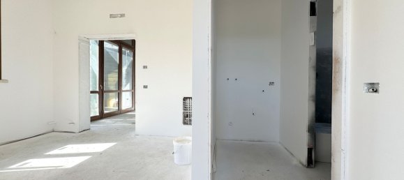 Casa de 5 divisões em Reggio Emilia, Italy N.º 70994 21