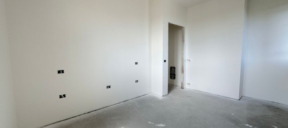 Casa de 5 divisões em Reggio Emilia, Italy N.º 70994 39