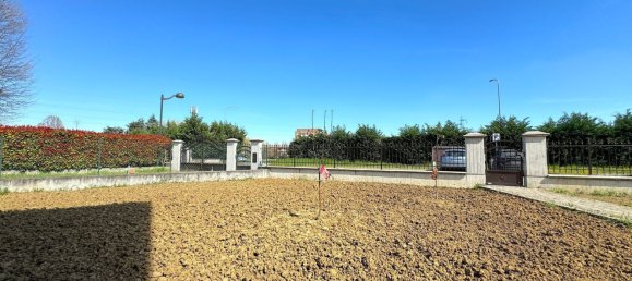 Casa de 5 divisões em Reggio Emilia, Italy N.º 70994 6